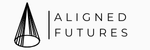 aligned-futures